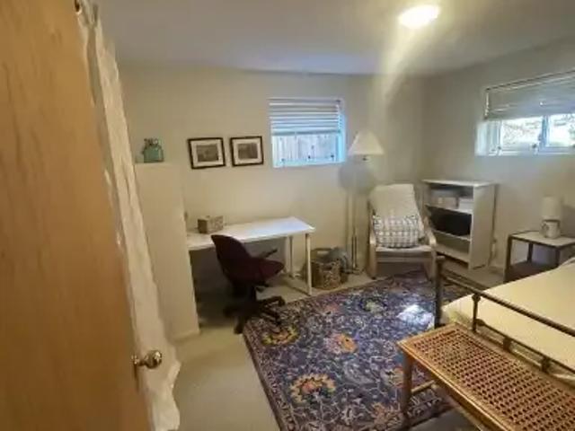 1 Bedroom Apartment Calgary AB 105525673