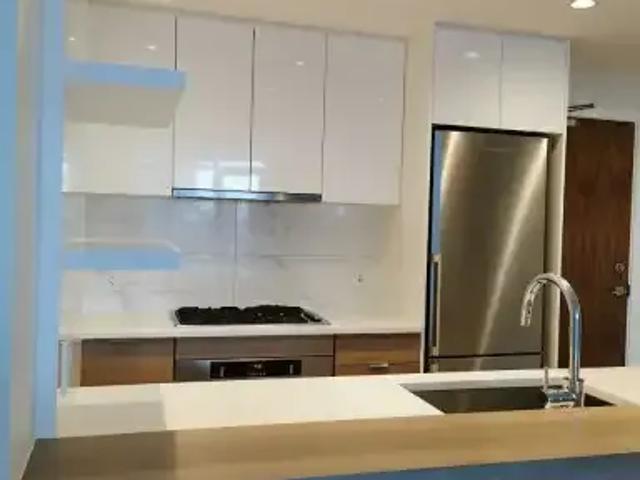 1 Bedroom Apartment Calgary AB 105525777