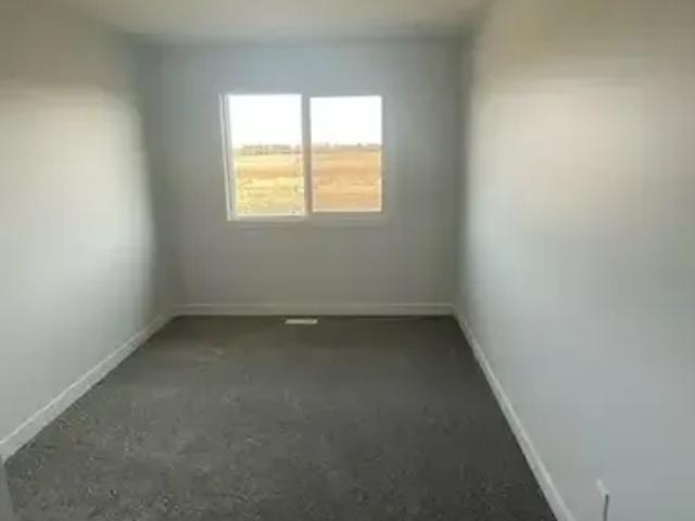 1 Bedroom Apartment Calgary AB 105525945