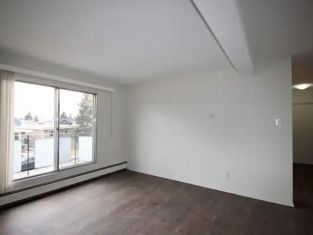 1 Bedroom Apartment Calgary AB 105525950
