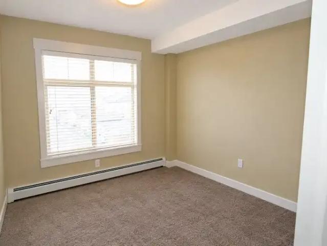 1 Bedroom Apartment Calgary AB 105602092