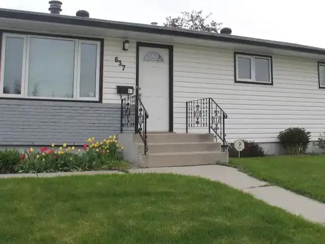 1 Bedroom Apartment Calgary AB 105623524