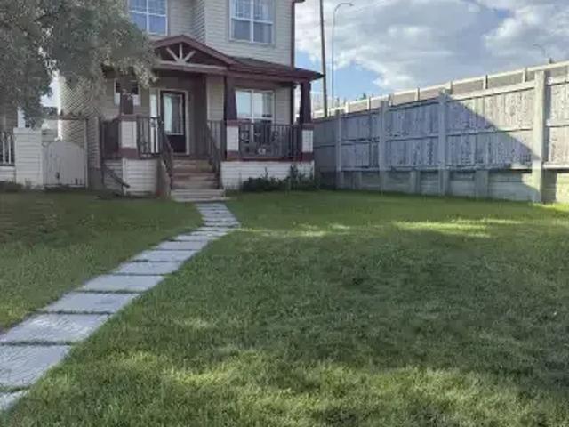 1 Bedroom Apartment Calgary AB 105623542