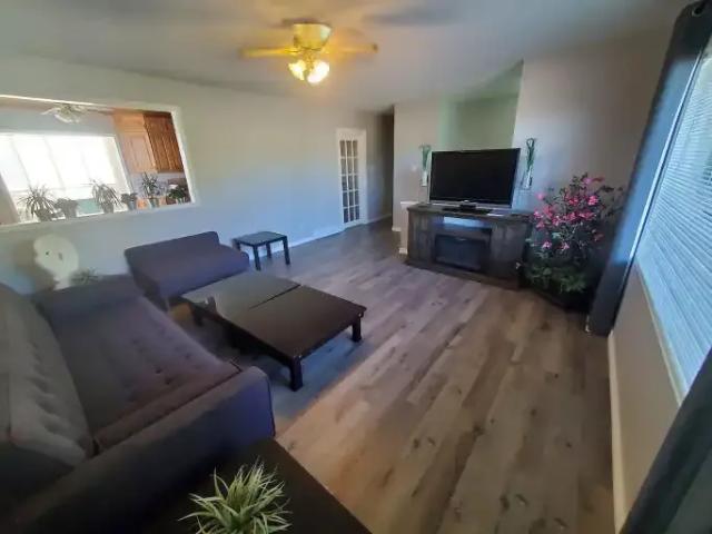 1 Bedroom Apartment Calgary AB 105623628