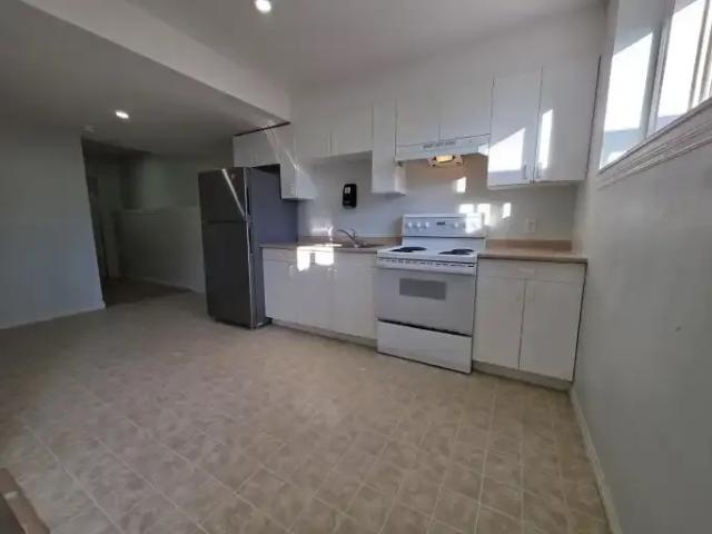 1 Bedroom Apartment Calgary AB 105623659