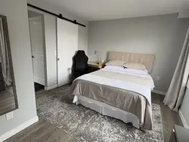 1 Bedroom Apartment Calgary AB 105654059