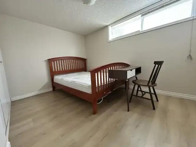 1 Bedroom Apartment Calgary AB 105653962