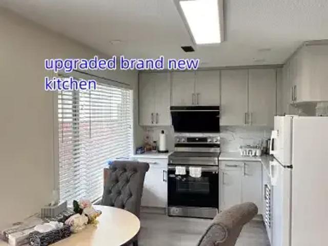 1 Bedroom Apartment Calgary AB 105674815
