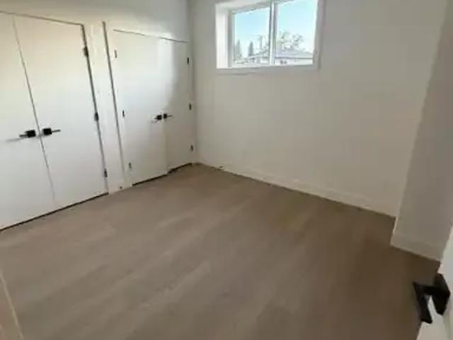 1 Bedroom Apartment Calgary AB 105704072