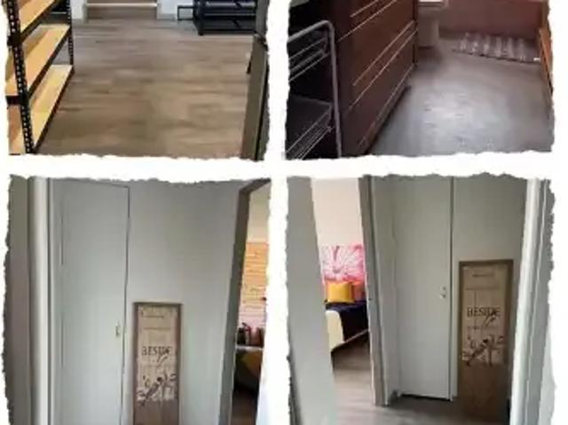 1 Bedroom Apartment Calgary AB 105905779