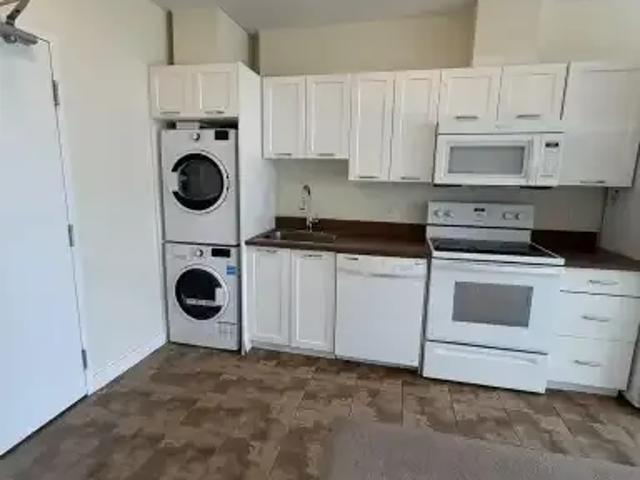 1 Bedroom Apartment Calgary AB 106044705