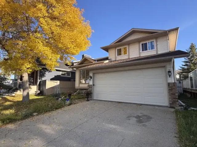 1 Bedroom Apartment Calgary AB 106077179
