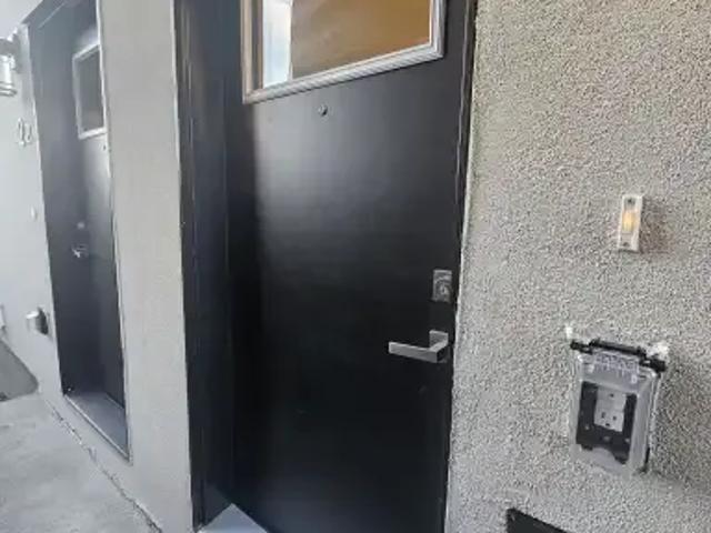 1 Bedroom Apartment Calgary AB 106077209