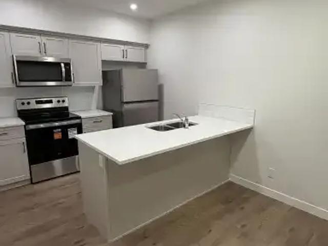 1 Bedroom Apartment Calgary AB 106095890