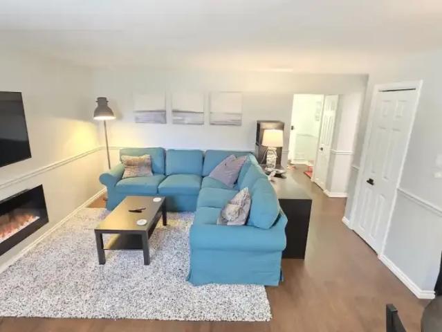 1 Bedroom Apartment Calgary AB 106148230