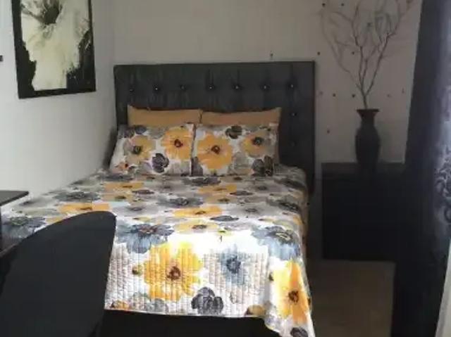 1 Bedroom Apartment Calgary AB 106181245