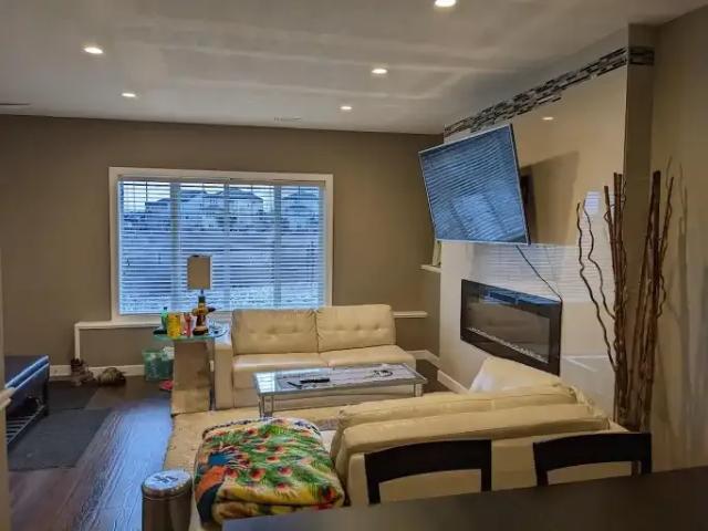 1 Bedroom Apartment Calgary AB 106192182