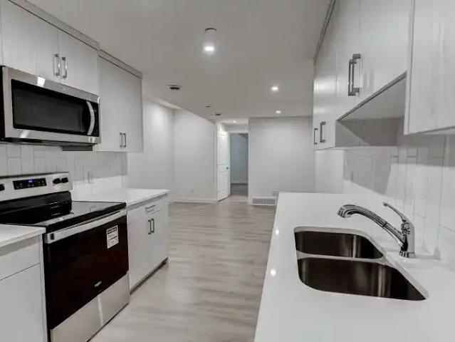 1 Bedroom Apartment Calgary AB 106192409