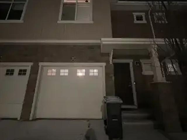 1 Bedroom Apartment Calgary AB 106223102