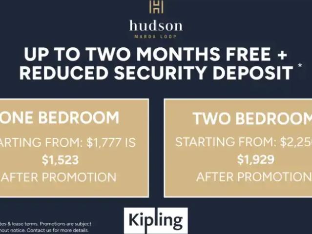1 Bedroom Apartment Calgary AB 101216440