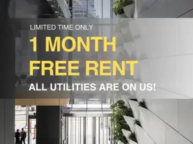 1 Bedroom Apartment Calgary AB 101554162
