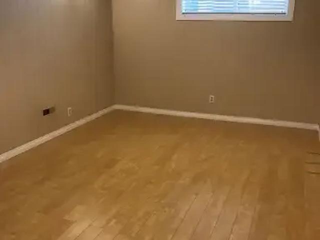 1 Bedroom Apartment Calgary AB 102811661
