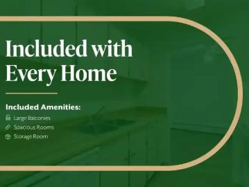 1 Bedroom Apartment Calgary AB 103011300