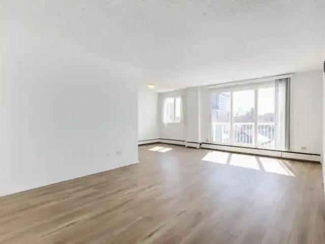 1 Bedroom Apartment Calgary AB 103011536
