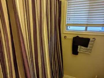 1 Bedroom Apartment Calgary AB 103119037
