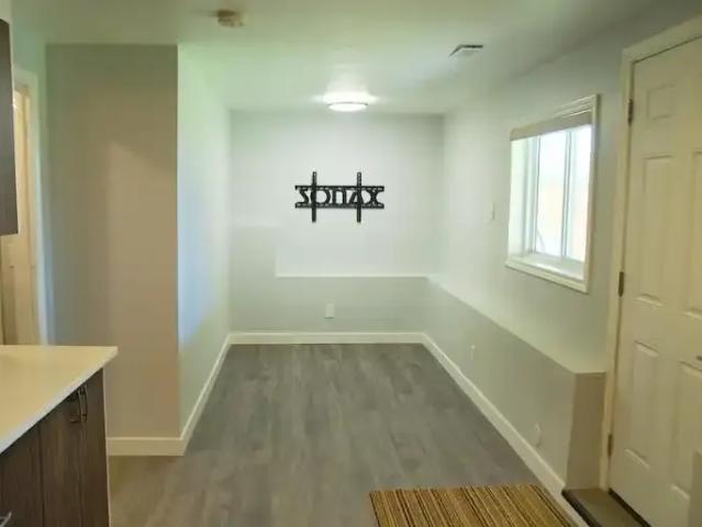 1 Bedroom Apartment Calgary AB 103178842