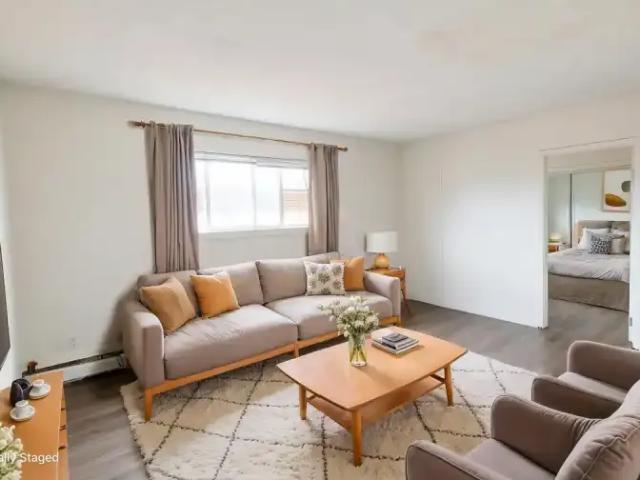 1 Bedroom Apartment Calgary AB 103321893