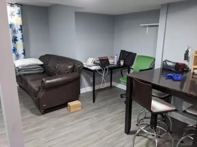 1 Bedroom Apartment Calgary AB 103322220