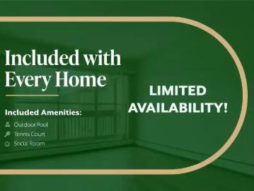 1 Bedroom Apartment Calgary AB 103541228
