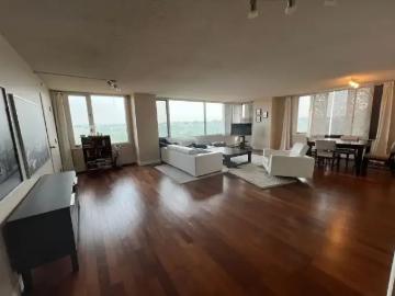 1 Bedroom Apartment Calgary AB 103542004
