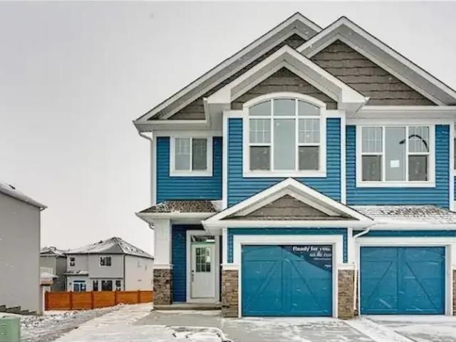 1 Bedroom Apartment Calgary AB 103568701