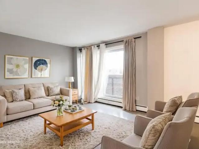 1 Bedroom Apartment Calgary AB 103593735