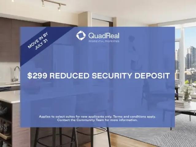 1 Bedroom Apartment Calgary AB 103611179