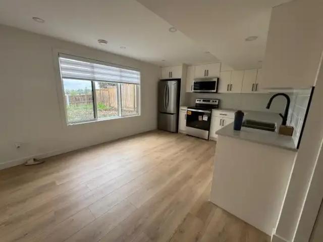 1 Bedroom Apartment Calgary AB 103611683