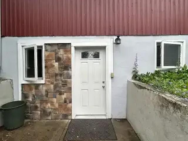 1 Bedroom Apartment Calgary AB 103694943