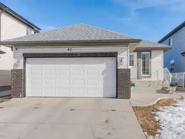 1 Bedroom Apartment Calgary AB 103840228