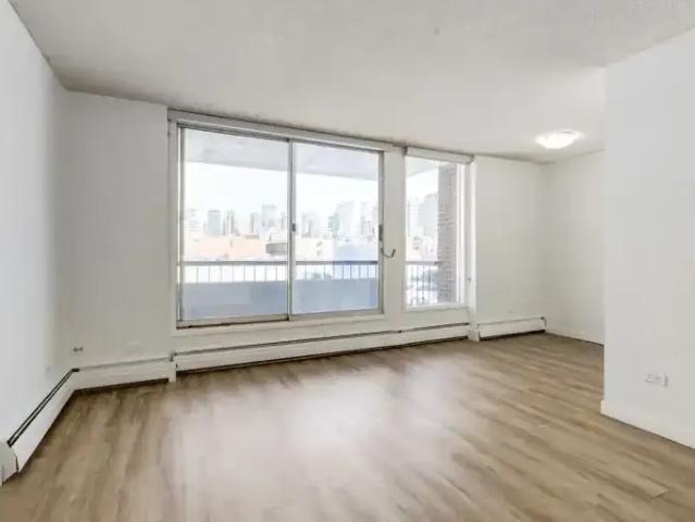 1 Bedroom Apartment Calgary AB 103878583
