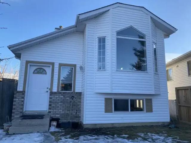 1 Bedroom Apartment Calgary AB 103999972