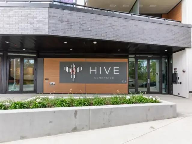 1 Bedroom Apartment Calgary AB LS97267399
