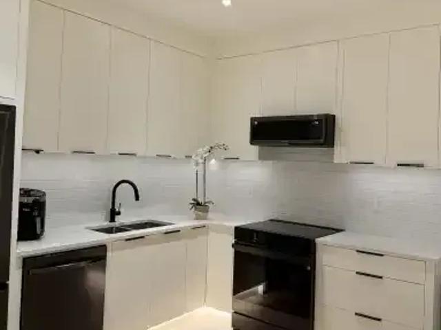 1 Bedroom Apartment Calgary AB LS103594422