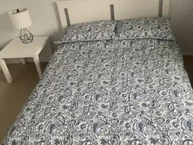 1 Bedroom Apartment Calgary AB LS103651805