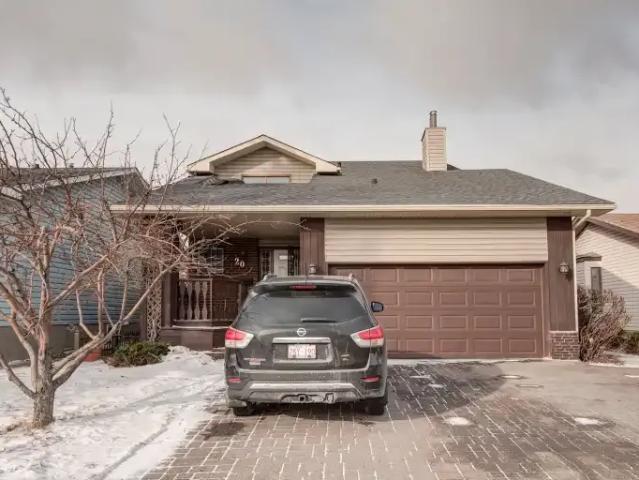 1 Bedroom Apartment Calgary AB LS103651807