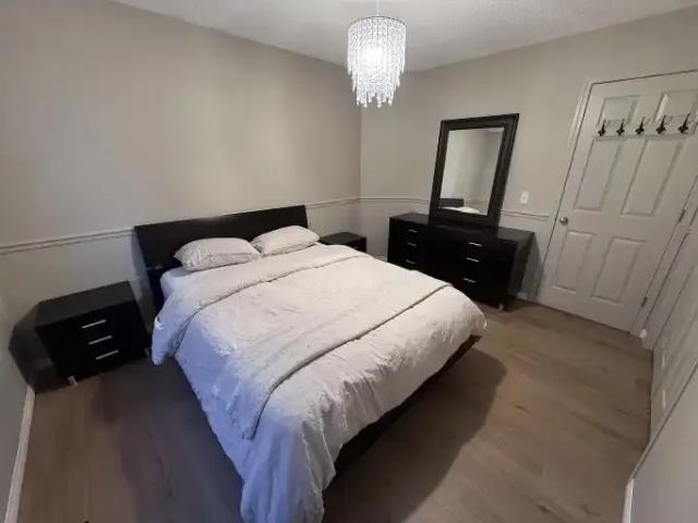 1 Bedroom Apartment Calgary AB LS103695365