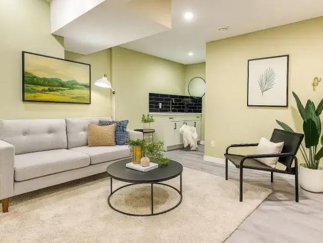 1 Bedroom Apartment Calgary AB LS103695368