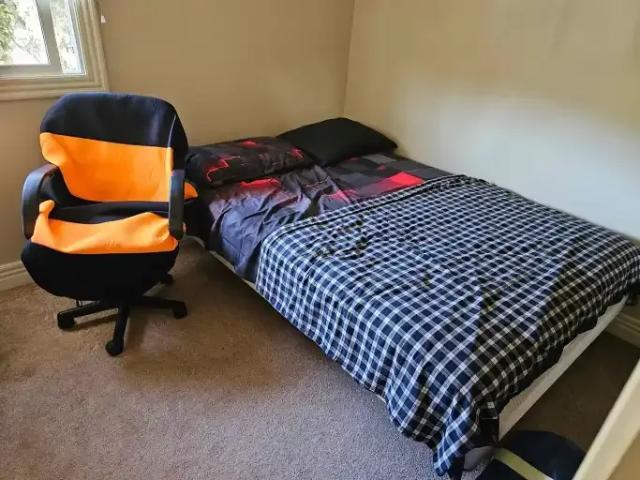 1 Bedroom Apartment Calgary AB LS104506652