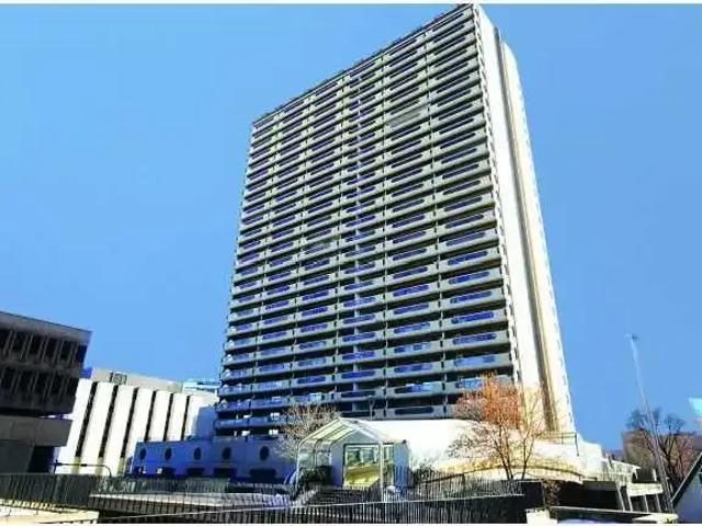 1 Bedroom Apartment Calgary AB LS104563255
